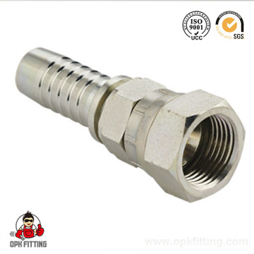 American Standard - Jic 74 Cone Seal Joint Fitting